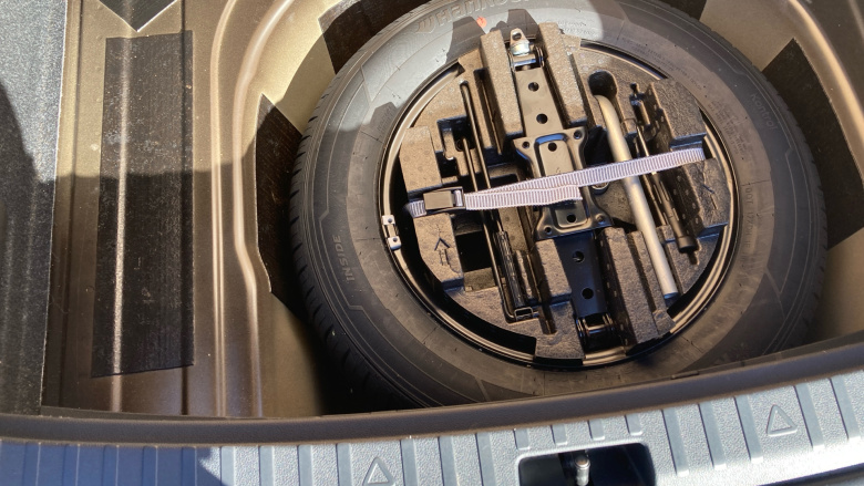 Skoda Scala 1.5 TSI Monte Carlo 5dr DSG Petrol Hatchback